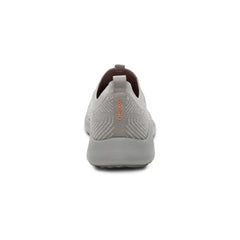 Darcy Arch Support Slip-On Sneaker - Gray