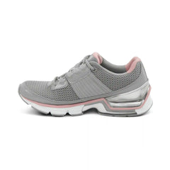 Xspress Runner 2 Women's Sneaker - Grey