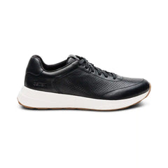Drew Arch Support Sneaker - Black
