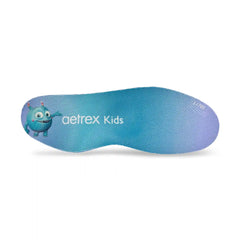 Kids Orthotics W/ Metatarsal Support
