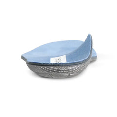 Men's Premium Casual Orthotics - Insoles for Everyday Activities