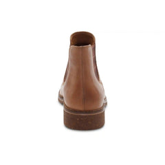Kaylee Arch Support Chelsea Boot - Tan