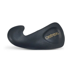 Women's Fashion Orthotics W/ Metatarsal Support