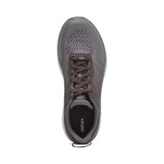 Chase Arch Support Sneaker - Grey