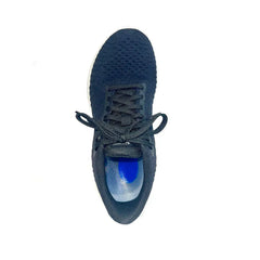 Silicone Heel Cup Posted