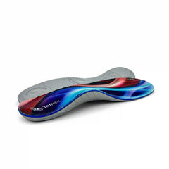 Unisex Edge Posted Orthotics