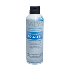 Weather Protection Shoe Spray