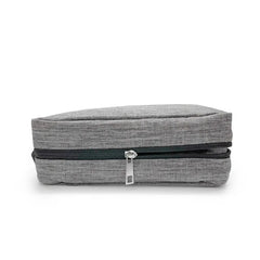 Travel Toiletry Bag