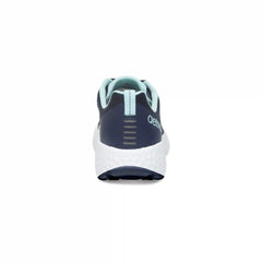 Danika Arch Support Sneaker - Navy