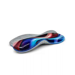 Unisex Edge Orthotics W/ Metatarsal Support