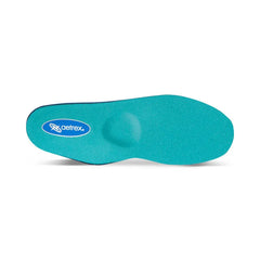 Women's Active Orthotics W/ Metatarsal Support