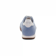 Sloane Arch Support Sneaker - Sky Blue