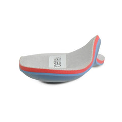 Men's Extreme Comfort Orthotics - Insoles for Superior Cushioning