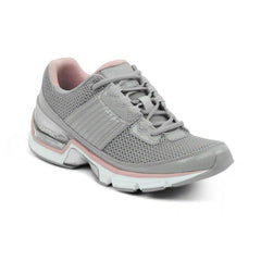 Xspress Runner 2 Women's Sneaker - Grey