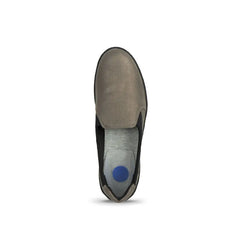 Silicone Heel Cup