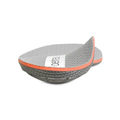 Women's Performance Comfort Orthotics - Insoles for Athletic Activities