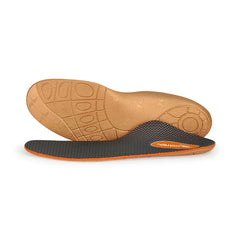 Men's Train Posted Orthotics