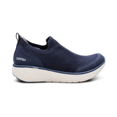 Dash Arch Support Men's Sneaker - Navy