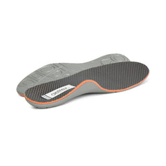 Men's Performance Comfort Orthotics - Insoles for Athletic Activities