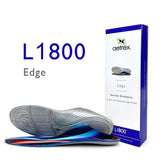 Unisex Edge Orthotics