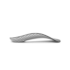 Women's Fashion Posted Orthotics - Insole for Dress Shoes