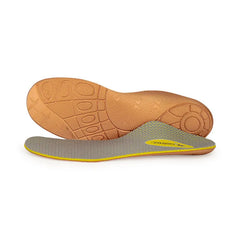 Women's Train Posted Orthotics