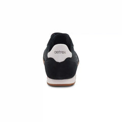 Sloane Arch Support Sneaker - Black