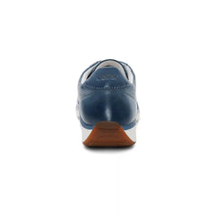 Ivy Arch Support Sneaker - Hazy Blue