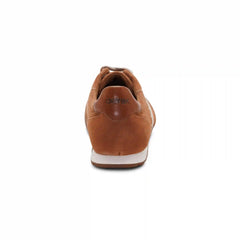 Sloane Arch Support Sneaker - Ginger