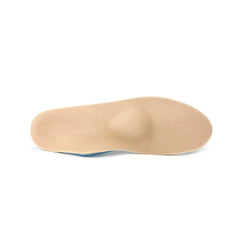 Women's Conform Posted Orthotics W/ Metatarsal Support