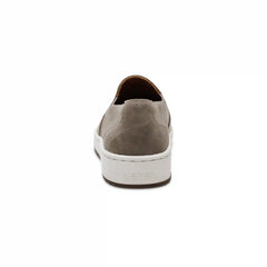 Maeve Casual Slip-On - Taupe
