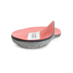 Women's Premium Casual Orthotics - Insoles for Everyday Activities