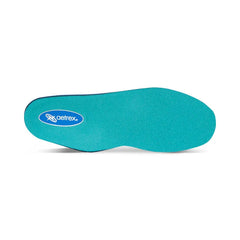 Men's Active Posted Orthotics