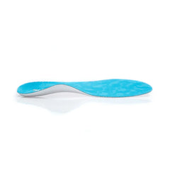 Unisex Cleats Orthotics - Insole for Sports