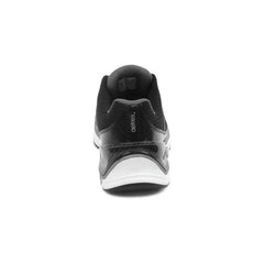 Xspress Runner 2 Women's Sneaker - Black
