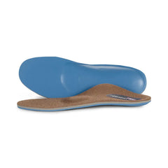 Women's Memory Foam Orthotics W/ Metatarsal Support