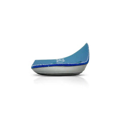 Kids Posted Orthotics