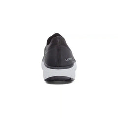 Dash Arch Support Men's Sneaker - Black