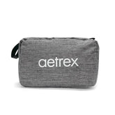 Travel Toiletry Bag