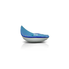 Kids Orthotics
