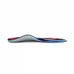 Unisex Edge Orthotics W/ Metatarsal Support