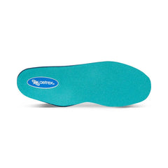 Women's Active Orthotics - Insole for Athletic Footwear