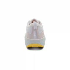 Nova Arch Support Sneaker - White