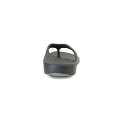 Maui Orthotic Men's Flips - Black