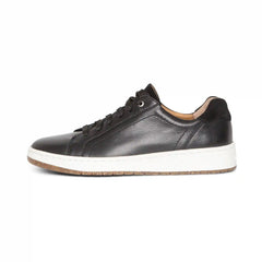 Blake Comfort Sneaker - Black