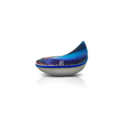 Unisex Edge Orthotics