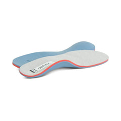 Men's Extreme Comfort Orthotics - Insoles for Superior Cushioning