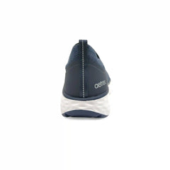 Dash Arch Support Women's Sneaker - Blue