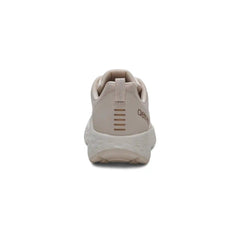 Danika Arch Support Sneaker - Ivory