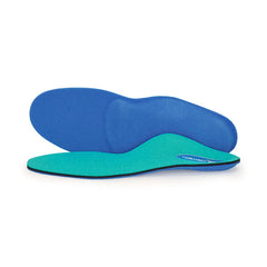 Women's Active Posted Orthotics